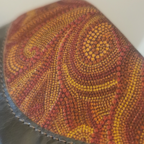 Heeled Boots - Picture 2 of 5